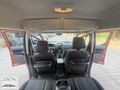 2022 MODEL FULL 1.5 ACTİVE HATASIZ BOYASIZ