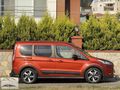 2022 MODEL FULL 1.5 ACTİVE HATASIZ BOYASIZ