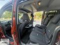 2022 MODEL FULL 1.5 ACTİVE HATASIZ BOYASIZ