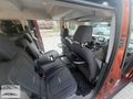 2022 MODEL FULL 1.5 ACTİVE HATASIZ BOYASIZ