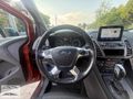 2022 MODEL FULL 1.5 ACTİVE HATASIZ BOYASIZ
