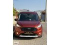 2022 MODEL FULL 1.5 ACTİVE HATASIZ BOYASIZ