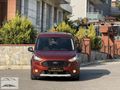 2022 MODEL FULL 1.5 ACTİVE HATASIZ BOYASIZ