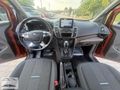 2022 MODEL FULL 1.5 ACTİVE HATASIZ BOYASIZ