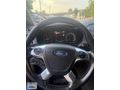 2022 MODEL FULL 1.5 ACTİVE HATASIZ BOYASIZ