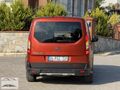 2022 MODEL FULL 1.5 ACTİVE HATASIZ BOYASIZ