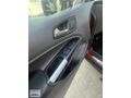 2022 MODEL FULL 1.5 ACTİVE HATASIZ BOYASIZ