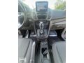 2022 MODEL FULL 1.5 ACTİVE HATASIZ BOYASIZ