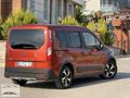 2022 MODEL FULL 1.5 ACTİVE HATASIZ BOYASIZ