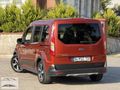 2022 MODEL FULL 1.5 ACTİVE HATASIZ BOYASIZ