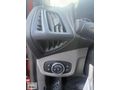 2022 MODEL FULL 1.5 ACTİVE HATASIZ BOYASIZ