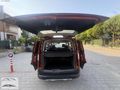 2022 MODEL FULL 1.5 ACTİVE HATASIZ BOYASIZ