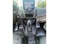 2022 MODEL FULL 1.5 ACTİVE HATASIZ BOYASIZ