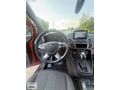 2022 MODEL FULL 1.5 ACTİVE HATASIZ BOYASIZ