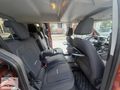 2022 MODEL FULL 1.5 ACTİVE HATASIZ BOYASIZ