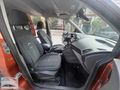 2022 MODEL FULL 1.5 ACTİVE HATASIZ BOYASIZ