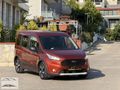 2022 MODEL FULL 1.5 ACTİVE HATASIZ BOYASIZ