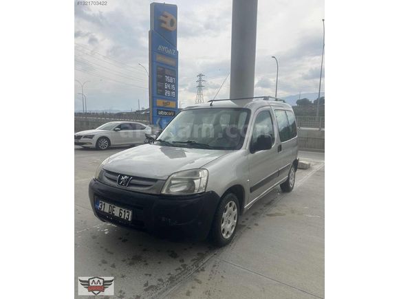 FİYAT DÜŞTÜ İLK GELEN ALIR !.. orijinal 236.000 km'de