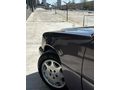 Sahibinden Mercedes - Benz E 200 1995 Model 