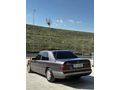 Sahibinden Mercedes - Benz E 200 1995 Model 
