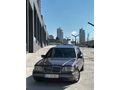 Sahibinden Mercedes - Benz E 200 1995 Model 