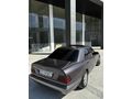 Sahibinden Mercedes - Benz E 200 1995 Model 