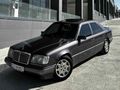 Sahibinden Mercedes - Benz E 200 1995 Model 