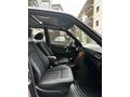 Sahibinden Mercedes - Benz E 200 1995 Model 