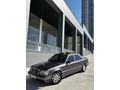 Sahibinden Mercedes - Benz E 200 1995 Model 