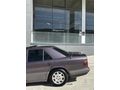 Sahibinden Mercedes - Benz E 200 1995 Model 