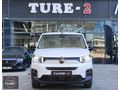 TÜRE'DEN 2025 CITROEN BERLINGO YOU 1.5 BLUEHDI %20 FATURALI