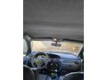 Sahibinden Renault Megane 1.6 RXi 2001 Model 