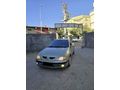 Sahibinden Renault Megane 1.6 RXi 2001 Model 