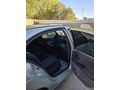 Sahibinden Renault Megane 1.6 RXi 2001 Model 