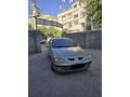 Sahibinden Renault Megane 1.6 RXi 2001 Model 