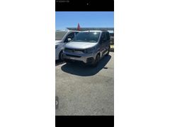 15.000KM-OTOMATİK %20 faturalı HATASIZ
