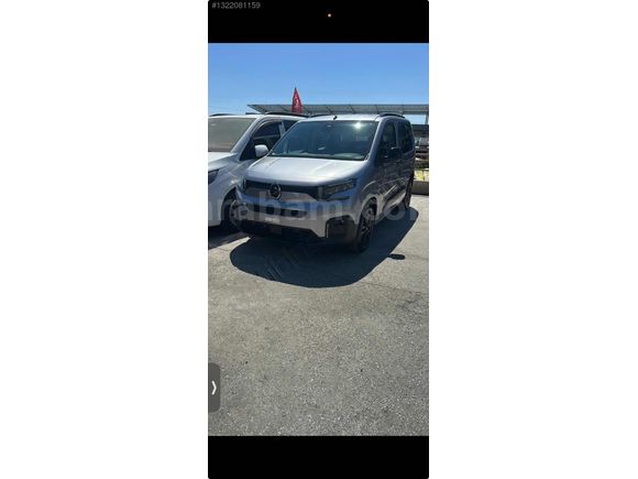 15.000KM-OTOMATİK %20 faturalı HATASIZ