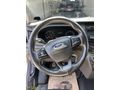 ***ATT MOTORS'DAN FORD TRANSİT CUSTOM FRİGOLU***