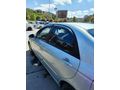 Sahibinden Kia Cerato 1.5 CRDi LX 2006 Model