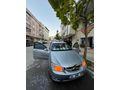 Sahibinden Kia Cerato 1.5 CRDi LX 2006 Model