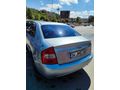Sahibinden Kia Cerato 1.5 CRDi LX 2006 Model
