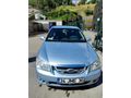 Sahibinden Kia Cerato 1.5 CRDi LX 2006 Model