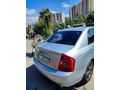 Sahibinden Kia Cerato 1.5 CRDi LX 2006 Model