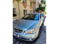Sahibinden Kia Cerato 1.5 CRDi LX 2006 Model