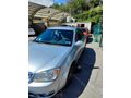 Sahibinden Kia Cerato 1.5 CRDi LX 2006 Model