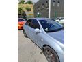 Sahibinden Kia Cerato 1.5 CRDi LX 2006 Model