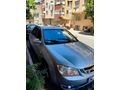 Sahibinden Kia Cerato 1.5 CRDi LX 2006 Model