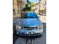 Sahibinden Kia Cerato 1.5 CRDi LX 2006 Model