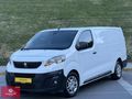KREDİ OLUR 2020 MODEL PEUGEOT EXPERT 2.0 DİZEL