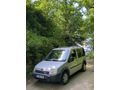 Ford Tourneo Connect 1.8 TDCI K210S 2004 Model